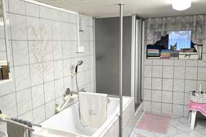 Einfamilienhaus in Püttlingen-Köllerbach – Stadtverband Saarbrücken (Kreis) – Vorschaubild 13