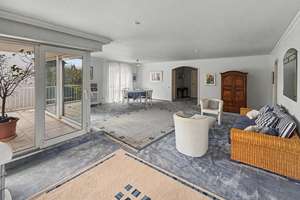 3-Zimmer-Wohnung in bester Lage von Mannheim Niederfeld! – 68163 Neckarau, Mannheim – Vorschaubild 5