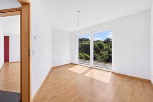 Wohnen mit Hauscharakter: Großzügige 4-Zimmer Wohnung mit ca. 148 m² und eigenem Garten – Die vollständige Adresse der Immobilie erhältst du vom Anbieter., 54295 Olewig, Trier – Vorschaubild 8
