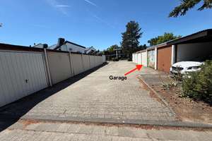 Hochwertig ausgestattetes EFH mit Garten und Garage in zentraler Lage von Walldorf in Nähe zum Wald! – Die vollständige Adresse der Immobilie erhältst du vom Anbieter., 64546 Mörfelden-Walldorf – Vorschaubild 21
