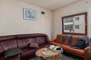 Bremen - Riensberg | Reihenmittelhaus zum Kauf – Die vollständige Adresse der Immobilie erhältst du vom Anbieter., 28213 Riensberg, Bremen – Vorschaubild 14