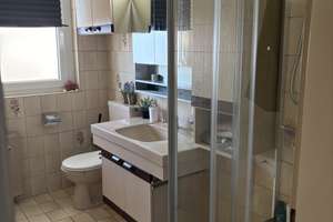 Alltagstaugliche 2-Zimmer-Wohnung in Bremerhaven – Hafenstraße 27, 27576 Lehe, Bremerhaven – Vorschaubild 6