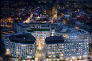 Wohnen in den Sedelhöfen - Das Tor zu Ulm – Ulm – Vorschaubild 6