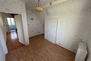 Kleine Perle mit Traumblick über Koblenz – freistehendes Einfamilienhaus mit Einliegerpotenzial – Im Schenkelsberg 6, 56076 Pfaffendorfer Höhe, Koblenz – Vorschaubild 15