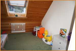 Attraktives 3-Familien-Wohnhaus in Wolfach–Ideales Mehrgenerationenhaus oder Kapitalanlage-Preis VHB – Ortenaukreis – Vorschaubild 13