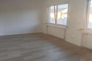 Wohnen mit Charakter: 3,5-Zimmer-Wohnung in Dortmund-Bittermark – 44229 Bittermark, Dortmund – Vorschaubild 14