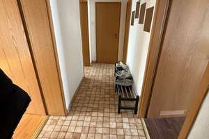 3 ZKDB Stadtwohnung in Aachen zum 15.06.2026 – Vaalser Str. 61, 52074 Westpark, Aachen – Vorschaubild 5