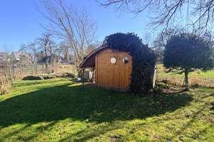 Großzügiges Einfamilienhaus mit wunderschönem Grundstück!  – Die vollständige Adresse der Immobilie erhältst du vom Anbieter., 56077 Niederberg, Koblenz – Vorschaubild 12