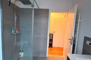 Property thumbnail 18