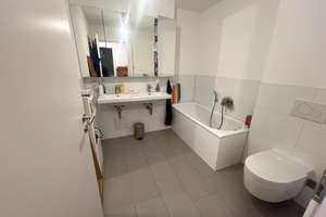 Property thumbnail 7