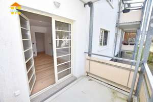 *Parkettfußboden, schickes Bad, Balkon & Stellplatz in beliebter Lage* – Heimgarten 40, 9127 Gablenz, Chemnitz – Vorschaubild 11