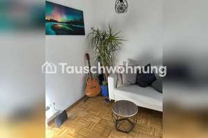 Tauschwohnung: Suche geräumige 3-Zimmer-Wohnung in Hamburg – Die vollständige Adresse der Immobilie erhältst du vom Anbieter., 20459 Neustadt, Hamburg – Vorschaubild 3
