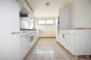NEUER PREIS - Modernisierter Flachdachbungalow in Großefehn – Die vollständige Adresse der Immobilie erhältst du vom Anbieter., 26629 Großefehn – Vorschaubild 21