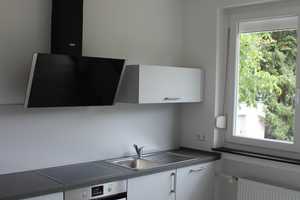 Geschmackvolle 2-Raum-Wohnung mit gehobener Innenausstattung in Hannover – Hannover – Vorschaubild 1