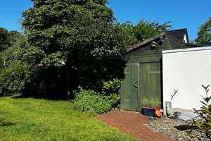 Exklusives Haus mit zwei Einliegerwohnungen - Ihr Traumhaus mit Mehrwert! – Am Bruchgraben 23a, 59555 Soest (Kreis) – Vorschaubild 48
