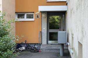 leere 3-Zi. Wohnung in Wiesbaden-Delkenheim – Mannheimer Straße 4, 65205 Delkenheim, Wiesbaden – Vorschaubild 3