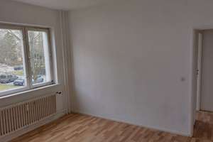 Zweiraumwohnung mit Perspektive – Wedellstrasse 60, 12249 Lankwitz, Berlin – Vorschaubild 11