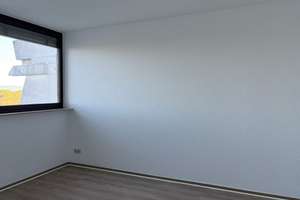 Exklusives Wohnen mit Weitblick – modernisierte 4-Zimmer-Eigentumswohnung – Die vollständige Adresse der Immobilie erhältst du vom Anbieter., 55126 Finthen, Mainz – Vorschaubild 5