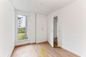 Property thumbnail 8