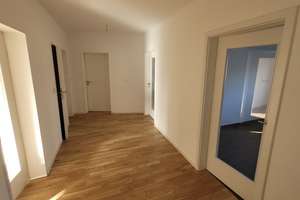 3-Zimmer-Wohnung mit Garage und viel Platz in Münster-Angelmodde – Twenhövenweg 2b, 48167 Angelmodde, Münster – Vorschaubild 7