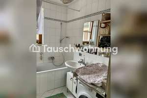 Tauschwohnung: Schöne 2 Zimmerwohnung in Untergiesing – Die vollständige Adresse der Immobilie erhältst du vom Anbieter., 81543 Untergiesing, München – Vorschaubild 5