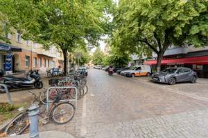 Property thumbnail 29