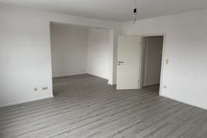 Charmante 2,5-Zimmer Wohnung im 3. OG mit Balkon in Hannover-Anderten – Pumpstraße 7, 30559 Anderten, Hannover – Vorschaubild 17