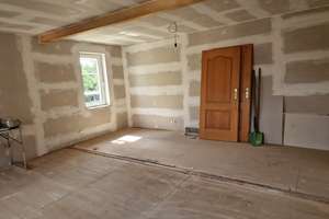 Teilsaniertes Einfamilienhaus mit 170 m² Wohnfläche und 750 m² Grundstück – 8496 Neumark – Vorschaubild 2