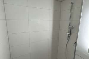 1-Zimmer-Studentenwohnung Innenstadtlage – D7 23-25, 68159 Innenstadt/Jungbusch, Mannheim – Vorschaubild 7
