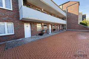 Wohn- und Geschäftshaus mit solider Substanz und attraktiver Renditeperspektive – Die vollständige Adresse der Immobilie erhältst du vom Anbieter., 26382 Innenstadt, Wilhelmshaven – Vorschaubild 11