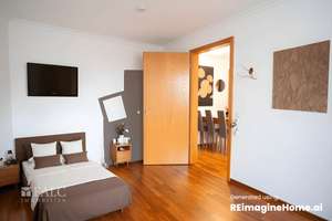 Haus im Haus - Maisonette-Gartenwohnung in Bestlage – Ruhe, Platz und Lebensqualität – Die vollständige Adresse der Immobilie erhältst du vom Anbieter., 81241 Pasing, München – Vorschaubild 3