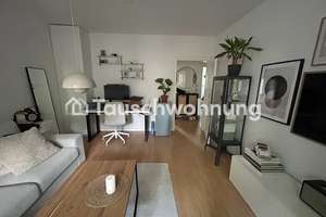 Tauschwohnung: Tausche zentrale 2 ZKB gg. 3 Zimmer mit Balkon – Die vollständige Adresse der Immobilie erhältst du vom Anbieter., 50823 Ehrenfeld (Ortsteil), Köln – Vorschaubild 4