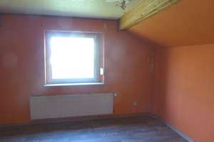 Einfamilienhaus mit Werkstatt und Doppelgarage – Rochusstraße 116, 41179 Rheindahlen-Land, Mönchengladbach – Vorschaubild 29