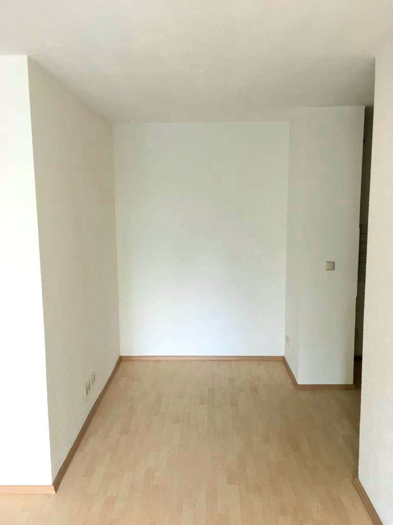 Immobilie in Weiterstadt - Klein aber geräumig und modern - Bild 2