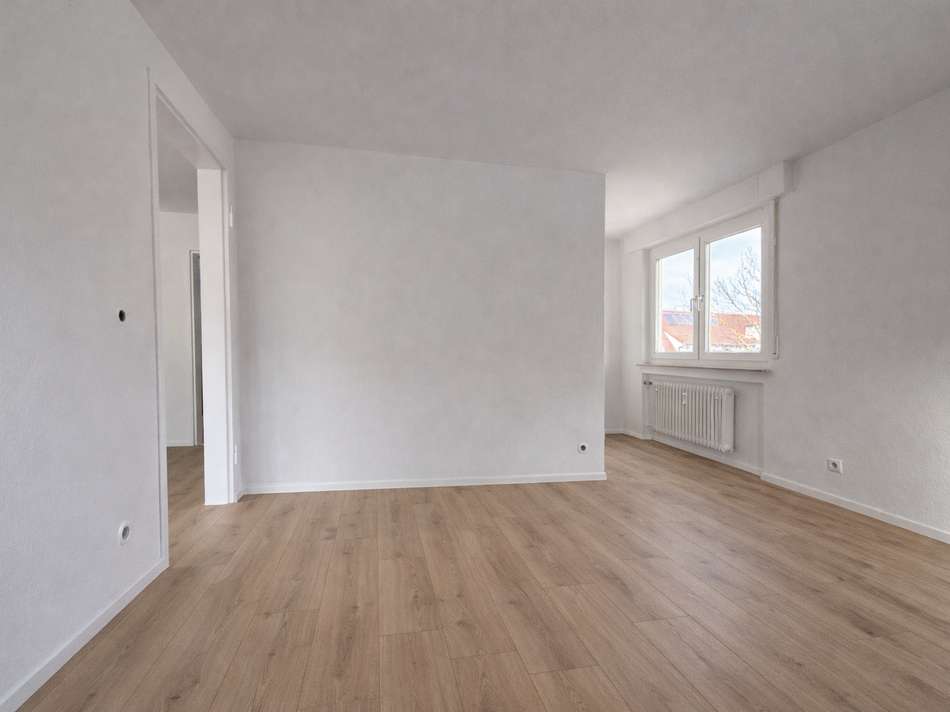 DG Schlafen (KI-bearbeitet)