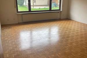 Ein-/Zweifamilienhaus mit Einzelgarage in zentraler Lage von Crailsheim zu verkaufen – Die vollständige Adresse der Immobilie erhältst du vom Anbieter., 74564 Crailsheim – Vorschaubild 14