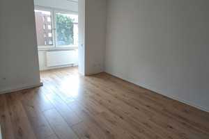 Charmante Erdgeschosswohnung in Mönchengladbach – Eisenbahnstraße 160-180, 41239 Mönchengladbach – Vorschaubild 3