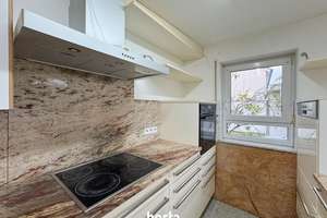 Schönes bezugsfreies Reihenendhaus mit Garten und Carport in Stuttgart-Weilimdorf – Die vollständige Adresse der Immobilie erhältst du vom Anbieter., 70499 Hausen, Stuttgart – Vorschaubild 6