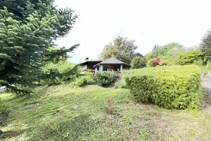 Freistehendes Einfamilienhaus mit Einliegerwohnung – Kranwinkel 14, 59929 Hochsauerlandkreis – Vorschaubild 8