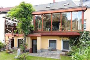keine Maklergebühr,Wohnen in ruhiger Lage mit Kamin,Whirlpool, Sauna,Wintergarten,Einliegerwohnung – Die vollständige Adresse der Immobilie erhältst du vom Anbieter., 8468 Reichenbach im Vogtland – Vorschaubild 3