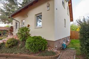 Property thumbnail 39