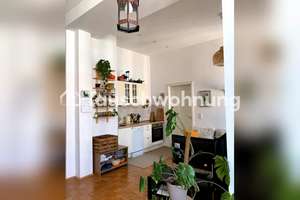 Tauschwohnung: Biete schöne 2-Zimmer-Wohnung für eine 3-Zimmer-Wohnung – Die vollständige Adresse der Immobilie erhältst du vom Anbieter., 4155 Gohlis-Süd, Leipzig – Vorschaubild 3