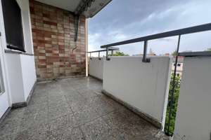 Property thumbnail 19