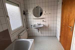 Preiswertes 4-Zimmer-Reihenendhaus mit gehobener Innenausstattung und EBK in Niederstedem – RWE-Umspannanlage 3, 54634 Bitburg-Prüm (Kreis) – Vorschaubild 25