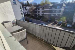 Property thumbnail 6