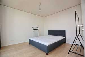 PARAGON APARTMENTS - 2-Zimmerwohnung mit Dachterrasse – Danziger Straße 75, 10435 Berlin – Vorschaubild 8