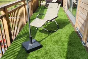 Property thumbnail 17