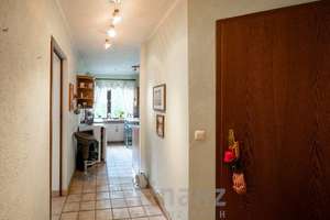 Einfamilienhaus in Chemnitz-Bernsdorf mit Garten & Garage – Die vollständige Adresse der Immobilie erhältst du vom Anbieter., 9126 Bernsdorf, Chemnitz – Vorschaubild 17