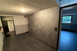 Ein- bis Zweifamilienhaus mit Loftcharakter und zusätzlicher Bebauungsmöglichkeit – Innsbrucker Str. 4, 42349 Cronenberg, Wuppertal – Vorschaubild 27