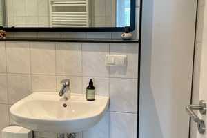 Helle, top gelegene 2-Zimmer-Wohnung in Köln-Deutz ab 01.10.2025 – Köln – Vorschaubild 9